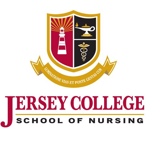 Jersey college of nursing - The Jersey College Hospital-Based Professional Nursing Program at Moses Taylor Hospital is a six-semester program, culminating in an associate degree in nursing, providing its graduates with opportunities to become a registered nurse. Inaugural classes begin in January and students can enroll now.